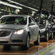 Illustration for article titled Opel Is Ending Exports To China, Will Likely Make An Adam For America